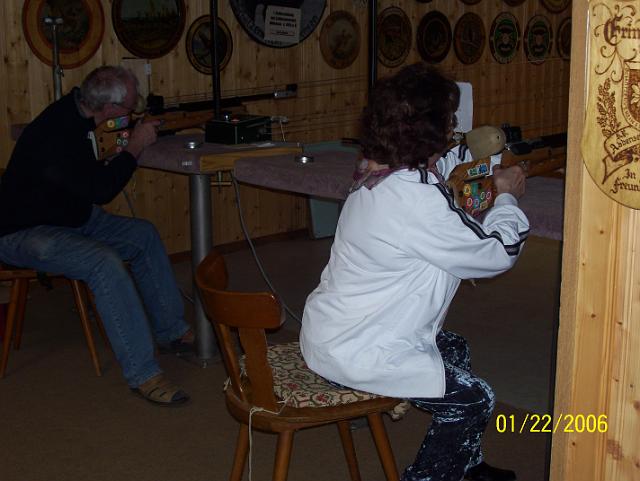 Eierschiessen (53).jpg